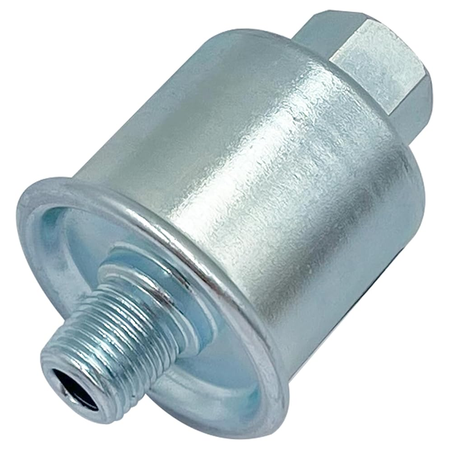 Fuel Filter 149-2333 for Cummins Onan Generator Emerald BGE NHE Model - KUDUPARTS