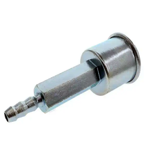 Fuel Filter 149-2457 Fuel Pump 149-2311 Air Filter 140-3280 for Onan Cummins Generator 4000 4KW Microlite MicroQuiet Camp Power KYD Camp Power/QG RV