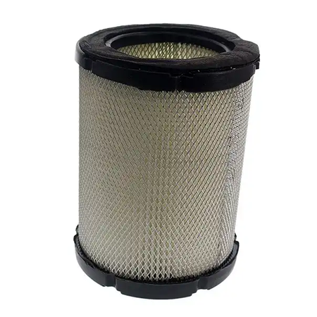 Fuel Filter 149-2457 Fuel Pump 149-2311 Air Filter 140-3280 for Onan Cummins Generator 4000 4KW Microlite MicroQuiet Camp Power KYD Camp Power/QG RV - KUDUPARTS