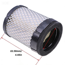 Fuel Filter 149-2457 Fuel Pump 149-2311 Air Filter 140-3280 for Onan Cummins Generator 4000 4KW Microlite MicroQuiet Camp Power KYD Camp PowerQG RV
