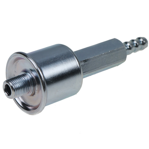 Fuel Filter 149-2457 for Cummins Onan Generator 3600 4000 - KUDUPARTS
