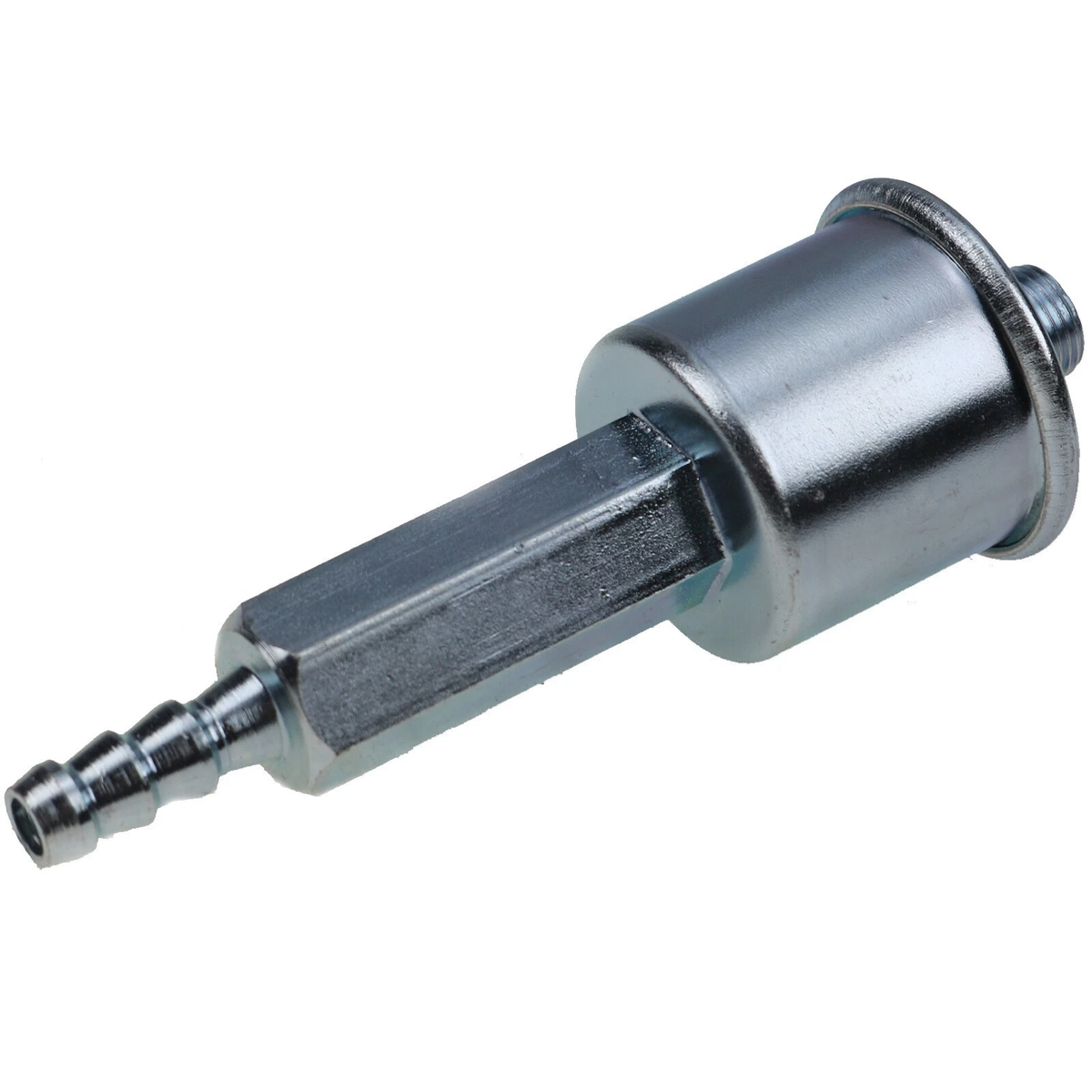 Fuel Filter 149-2457 for Cummins Onan Generator 3600 4000 - KUDUPARTS