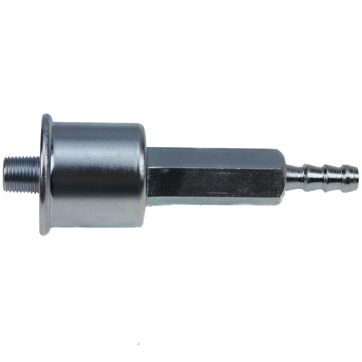 Fuel Filter 149-2457 for Cummins Onan Generator 3600 4000 - KUDUPARTS