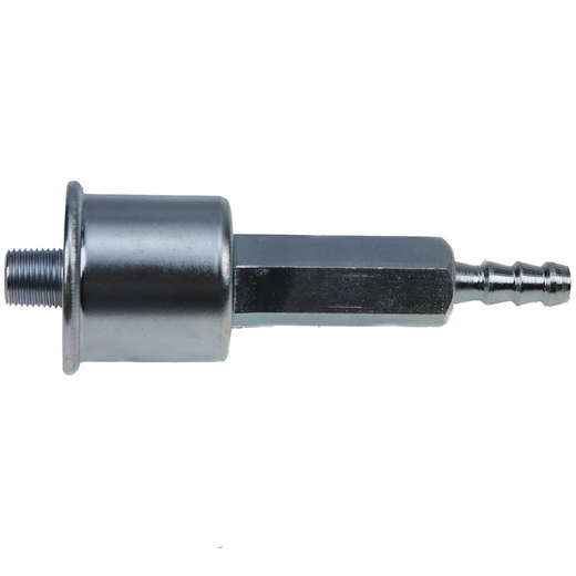 Fuel Filter 149-2457 for Cummins Onan Generator 3600 4000 - KUDUPARTS
