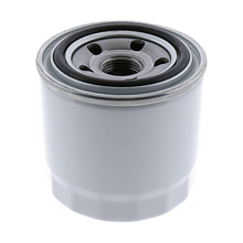 Fuel Filter 15221-43081 for Kubota Generator GL-3500 GV-3240 GL-6500S KJ-S130D-USA KJ-T210V-USA KJ-T270F-SW-USA