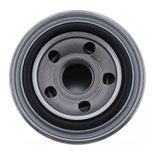 Fuel Filter 15221-43081 for Kubota Loader SVL75 SVL90 SVL95-2S R310 R310BH R410 SSV65 SSV65C SSV75 SSV75C