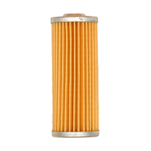 Fuel Filter 15231-43560 1T021-43560 15231-43562 for Kubota Engine D1005 D1105 D1305 D722 D902 D905 Tractor B1550E  B1700D B1750D B20 B2100E B5200E
