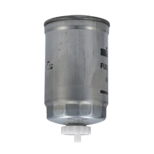 Fuel Filter 153656346 for New Holland LW80.B LW80