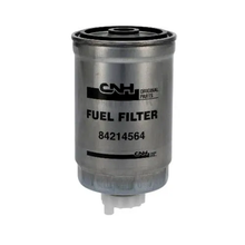 Fuel Filter 153656346 for New Holland LW80.B LW80