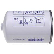 Fuel Filter 21718912 for Volvo Penta Engine D4 D6