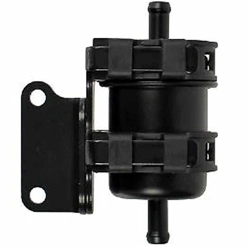 Fuel Filter 15440-87L11 15440-87L10 for Suzuki Outboard DF70A DF80A DF90A 2009-2011