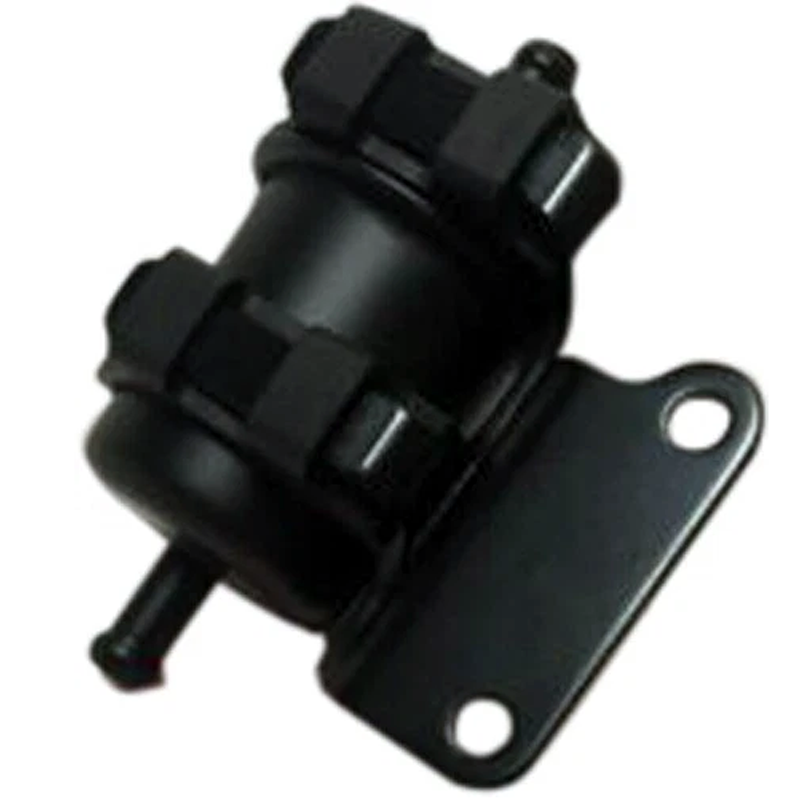 Fuel Filter 15440-87L11 15440-87L10 for Suzuki Outboard DF70A DF80A DF90A 2009-2011 - KUDUPARTS