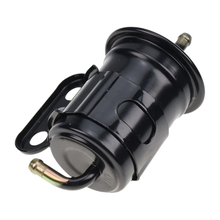 Fuel Filter 15440-90J00 for Suzuki Outboard DF90 DF100 DF115 DF140