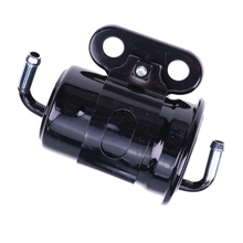 Fuel Filter 15440-96J00 for Suzuki Outboard DF150 DF175 150HP 175HP