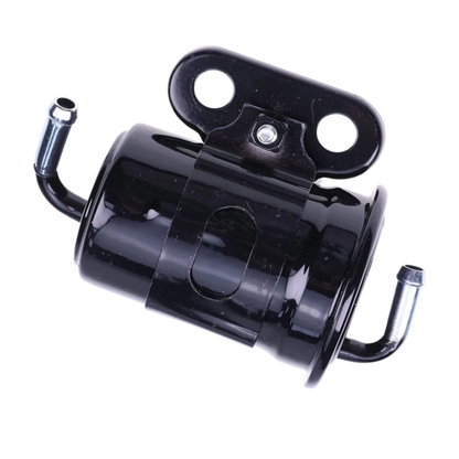 Fuel Filter 15440-96J00 for Suzuki Outboard DF150 DF175 150HP 175HP