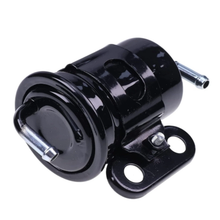 Fuel Filter 15440-96J00 for Suzuki Outboard DF150 DF175 150HP 175HP