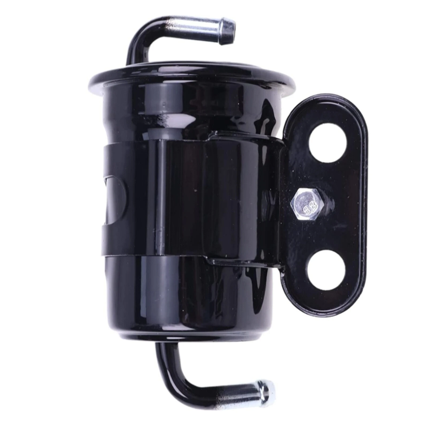 Fuel Filter 15440-96J00 for Suzuki Outboard DF150 DF175 150HP 175HP