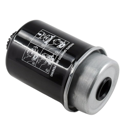 Fuel Filter 159-6102 for Caterpillar CAT Engine 3034 3054 3054B 3056 Loader 416B 416C 416D 420D 424D