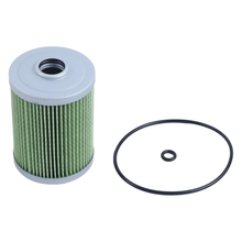 Fuel Filter 160603020033B for Sany SY16 SY18C SY26U Xcmg XE27E XE27U Excavator