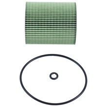 Fuel Filter 160603020033B for Sany SY16 SY18C SY26U Xcmg XE27E XE27U Excavator