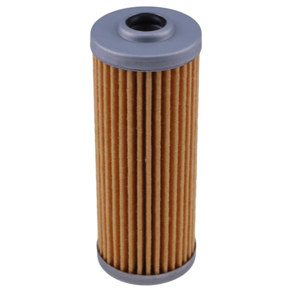 Fuel Filter 16271-43560 for Kubota D722 D902 D905 D1005 D1105 Z402 Z482 Engine