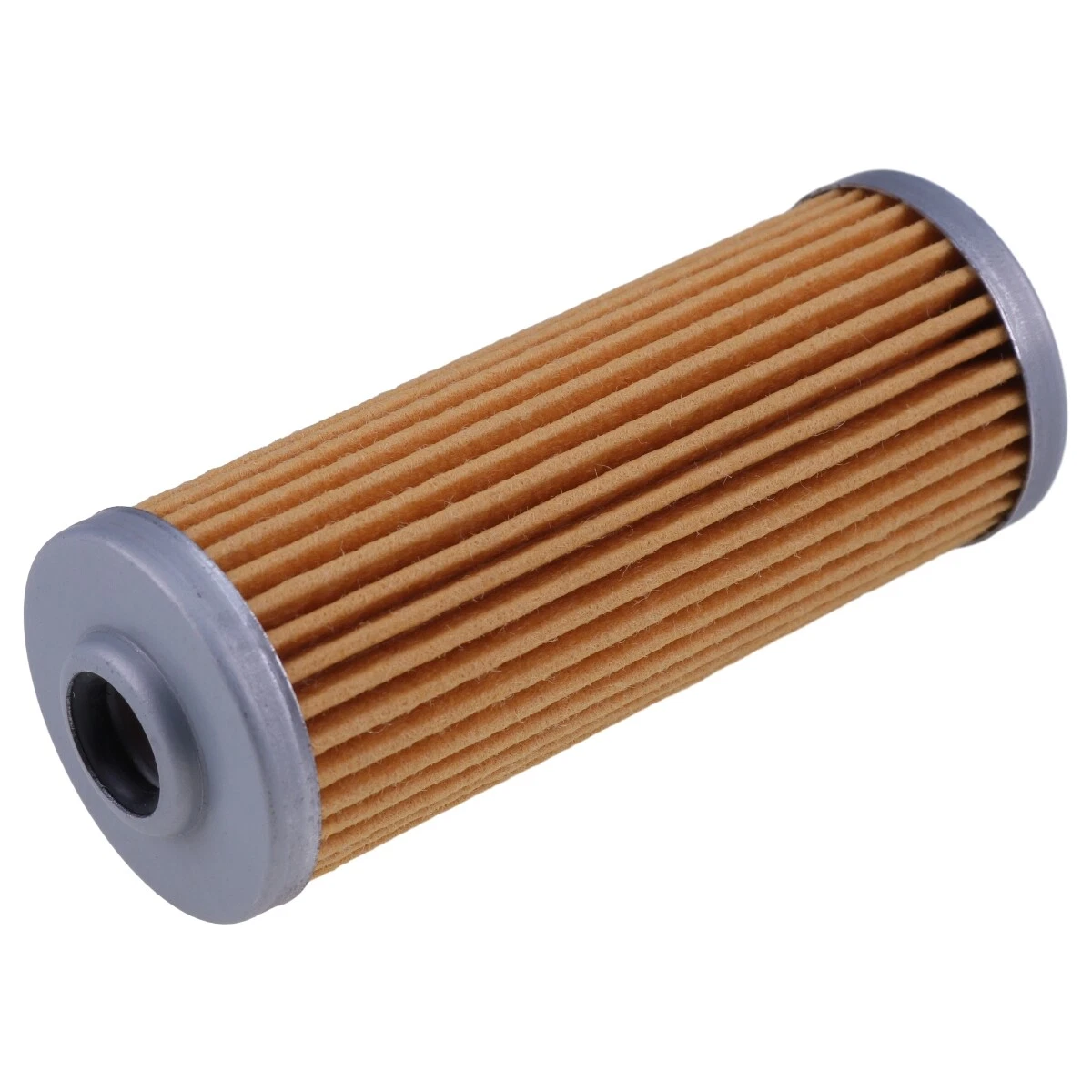 Fuel Filter 16271-43560 for Kubota D722 D902 D905 D1005 D1105 Z402 Z482 Engine