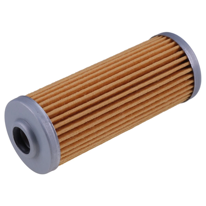 Fuel Filter 16271-43560 for Kubota D722 D902 D905 D1005 D1105 Z402 Z482 Engine