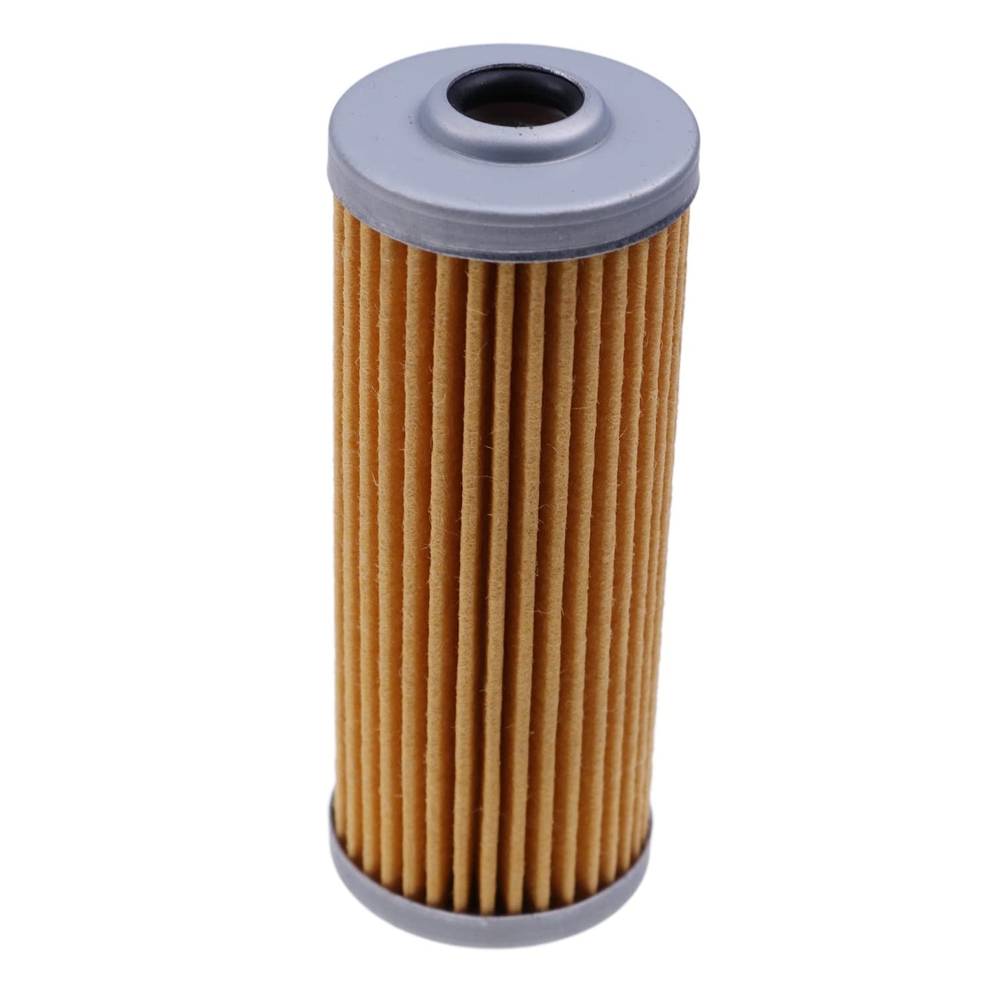 Fuel Filter 16271-43560 for Kubota D722 D902 D905 D1005 D1105 Z402 Z482 Engine