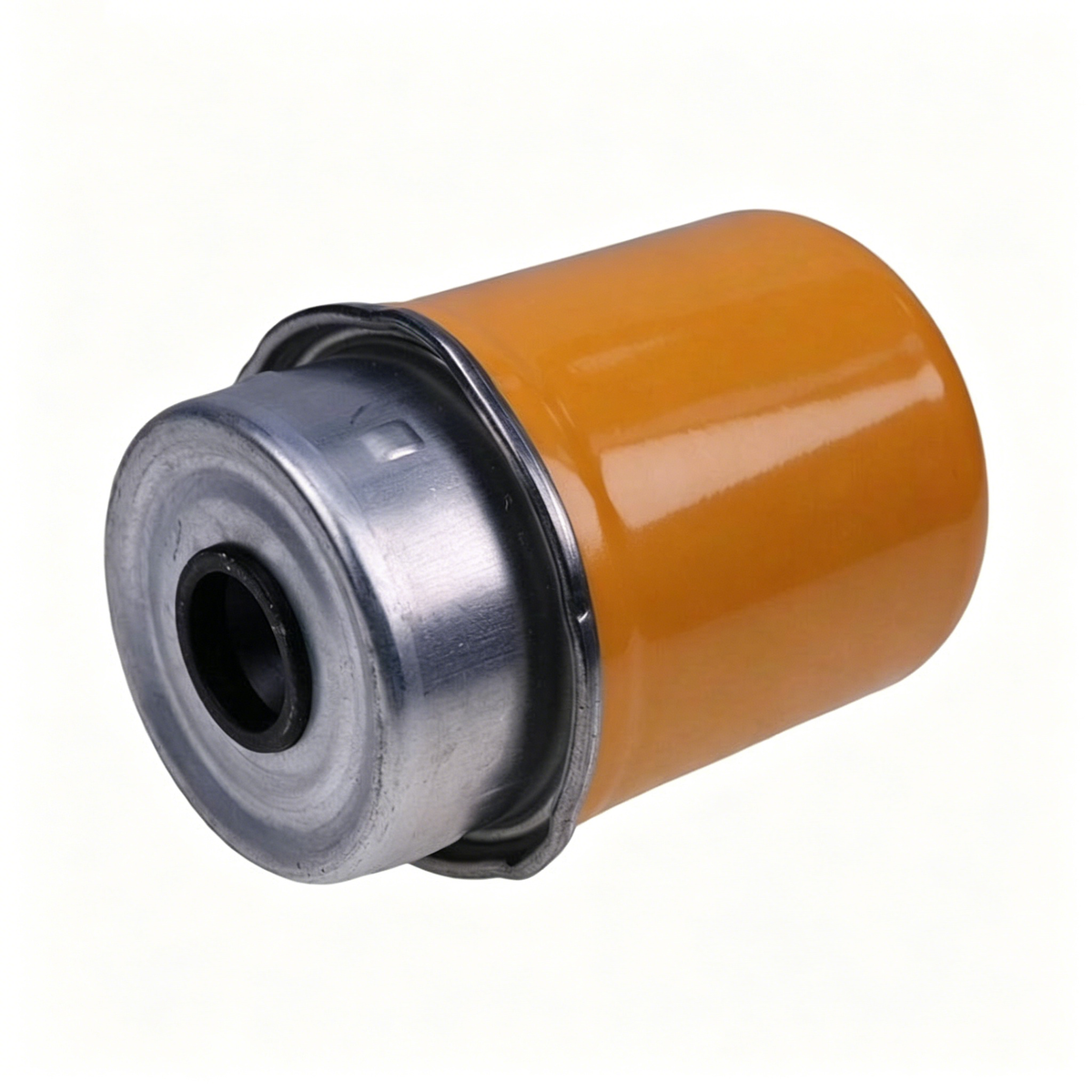 Fuel Filter 163-4465 for Caterpillar CAT Engine 3054 3034 3056 Loader 216 228 236 248 247 914G 924G 924GZ - KUDUPARTS