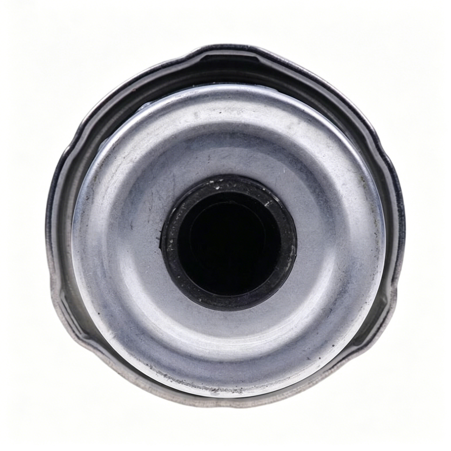 Fuel Filter 163-4465 for Caterpillar CAT Engine 3054 3034 3056 Loader 216 228 236 248 247 914G 924G 924GZ