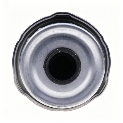 Fuel Filter 163-4465 for Caterpillar CAT Engine 3054 3034 3056 Loader 216 228 236 248 247 914G 924G 924GZ