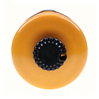 Fuel Filter 163-4465 for Caterpillar CAT Engine 3054 3034 3056 Loader 216 228 236 248 247 914G 924G 924GZ