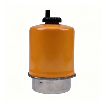 Fuel Filter 163-4465 for Caterpillar CAT Engine 3054 3034 3056 Loader 216 228 236 248 247 914G 924G 924GZ