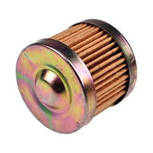 Filtro de combustible 16404-78213 16404-78225 91H20-02350 para motor Nissan H15 H20 K15 K21 K25 Komatsu Forklift FG10-15-17 FG18-17 FG2025-12 FG2830-12 FG30-14 FG30H-14