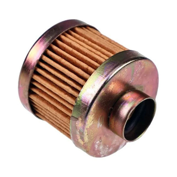 Fuel Filter 16404-78213 16404-78225 91H20-02350 for Nissan Engine H15 H20 K15 K21 K25 Komatsu Forklift FG10-15-17 FG18-17 FG2025-12 FG2830-12 FG30-14 FG30H-14 - KUDUPARTS