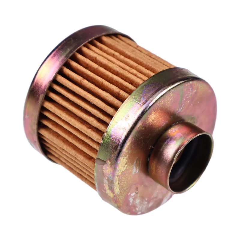 Fuel Filter 16404-78213 16404-78225 for Nissan Engine H15 H20 K15 K21 K25 Komatsu Forklift FG10-15-17 FG18-17 FG2025-12 FG2830-12 FG30-14 FG30H-14