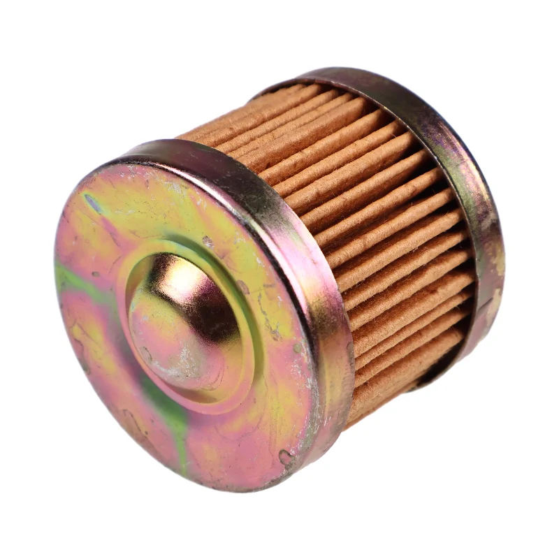 Fuel Filter 16404-78213 16404-78225 for Nissan Engine H15 H20 K15 K21 K25 Komatsu Forklift FG10-15-17 FG18-17 FG2025-12 FG2830-12 FG30-14 FG30H-14