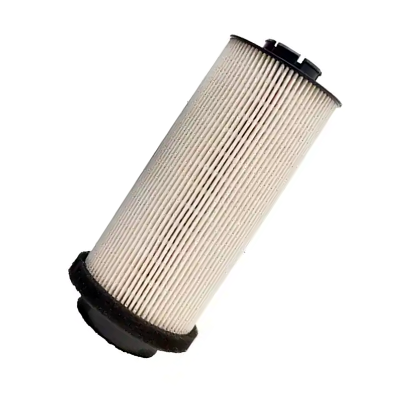 Fuel Filter 1643080 1699168 for DAF Engine Truck CF85 CF75