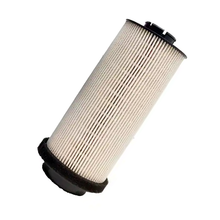 Fuel Filter 1643080 1699168 for DAF Engine Truck CF85 CF75