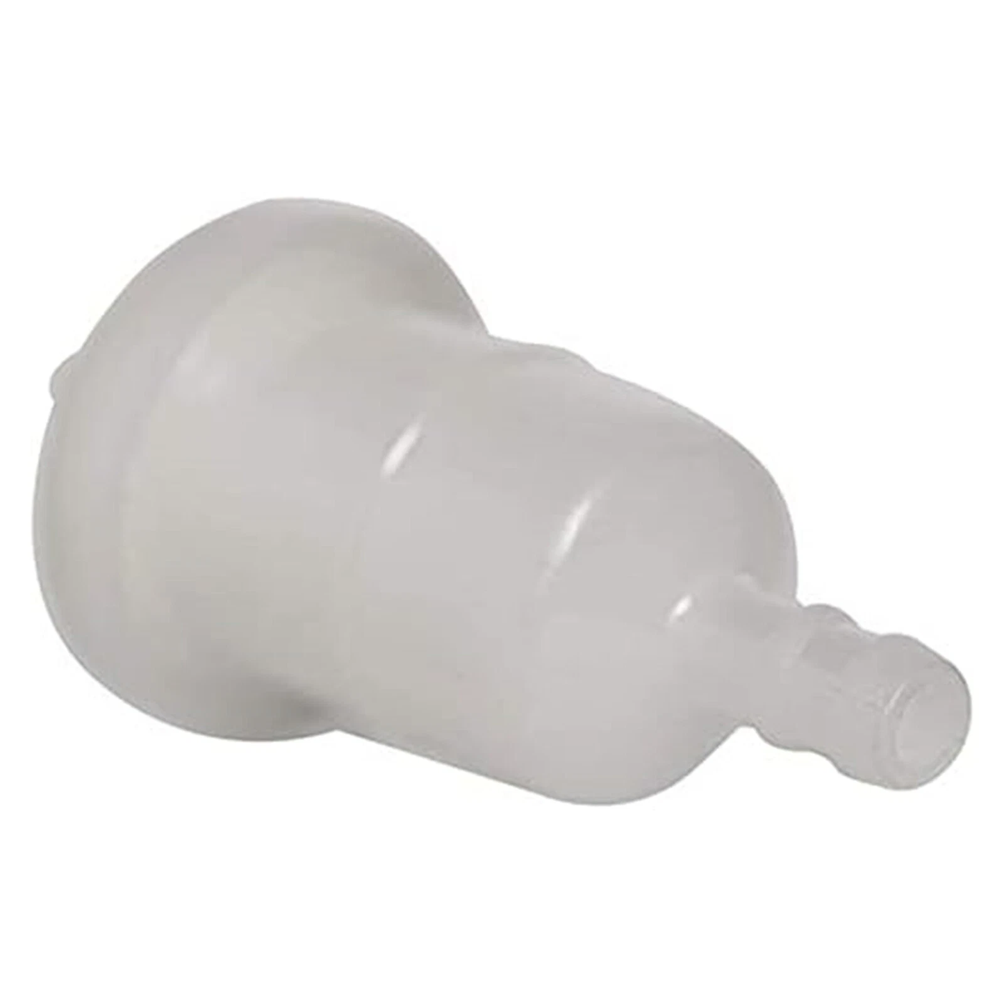 Fuel Filter 16910-ZV4-015 16910-ZV4-005 for Honda 4 Stroke Outboard BF 8 9.9 10 15 20 25 30 HP