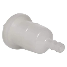 Fuel Filter 16910-ZV4-015 16910-ZV4-005 for Honda 4 Stroke Outboard BF 8 9.9 10 15 20 25 30 HP