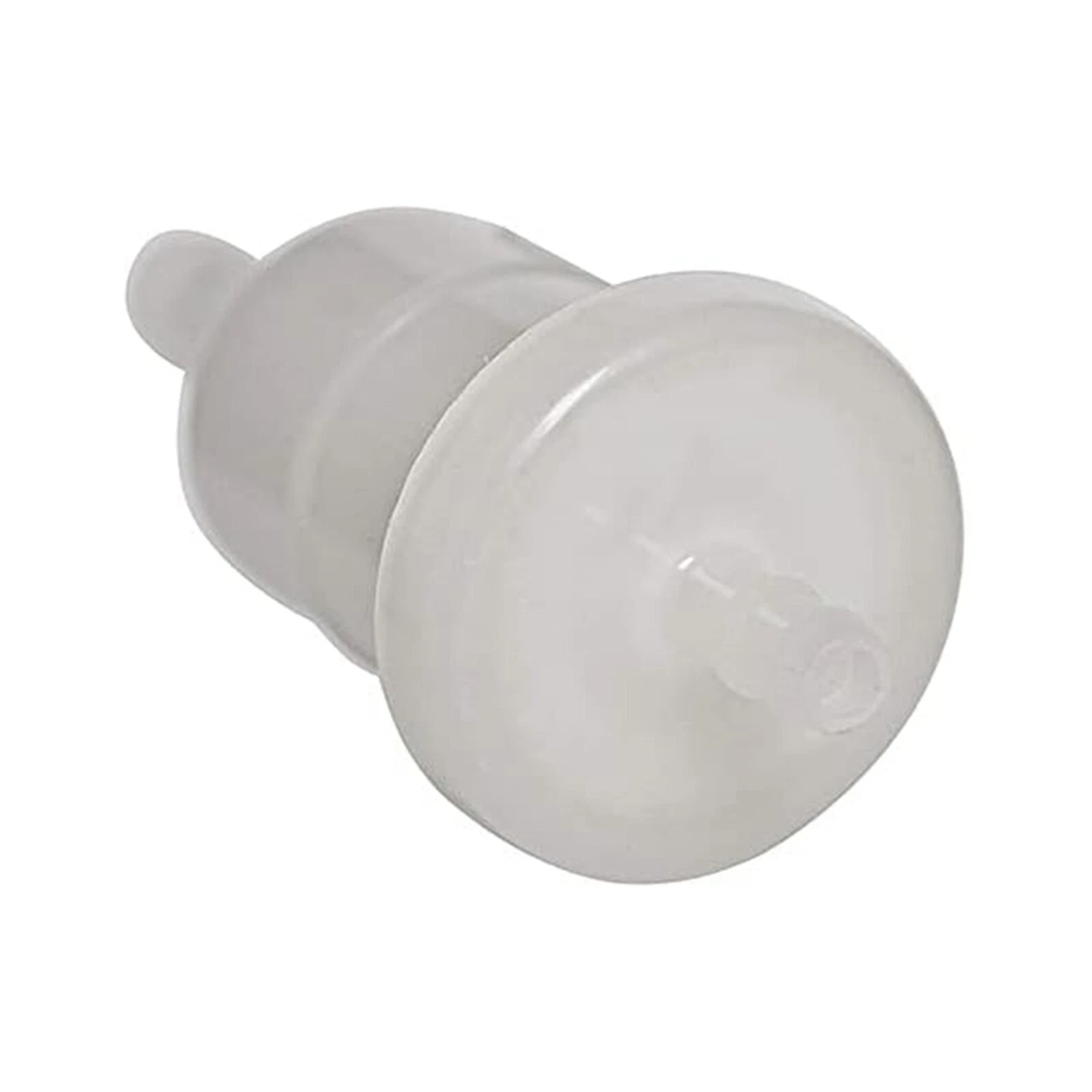 Fuel Filter 16910-ZV4-015 16910-ZV4-005 for Honda 4 Stroke Outboard BF 8 9.9 10 15 20 25 30 HP - KUDUPARTS
