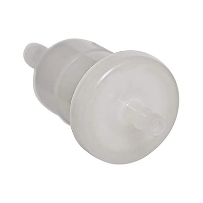 Fuel Filter 16910-ZV4-015 16910-ZV4-005 for Honda 4 Stroke Outboard BF 8 9.9 10 15 20 25 30 HP