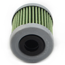 Fuel Filter 16911-ZY3-010 for Sierra Engine Honda Outboard Marine BF250A BF75DK0 BF80A BF115A2 BF150A4