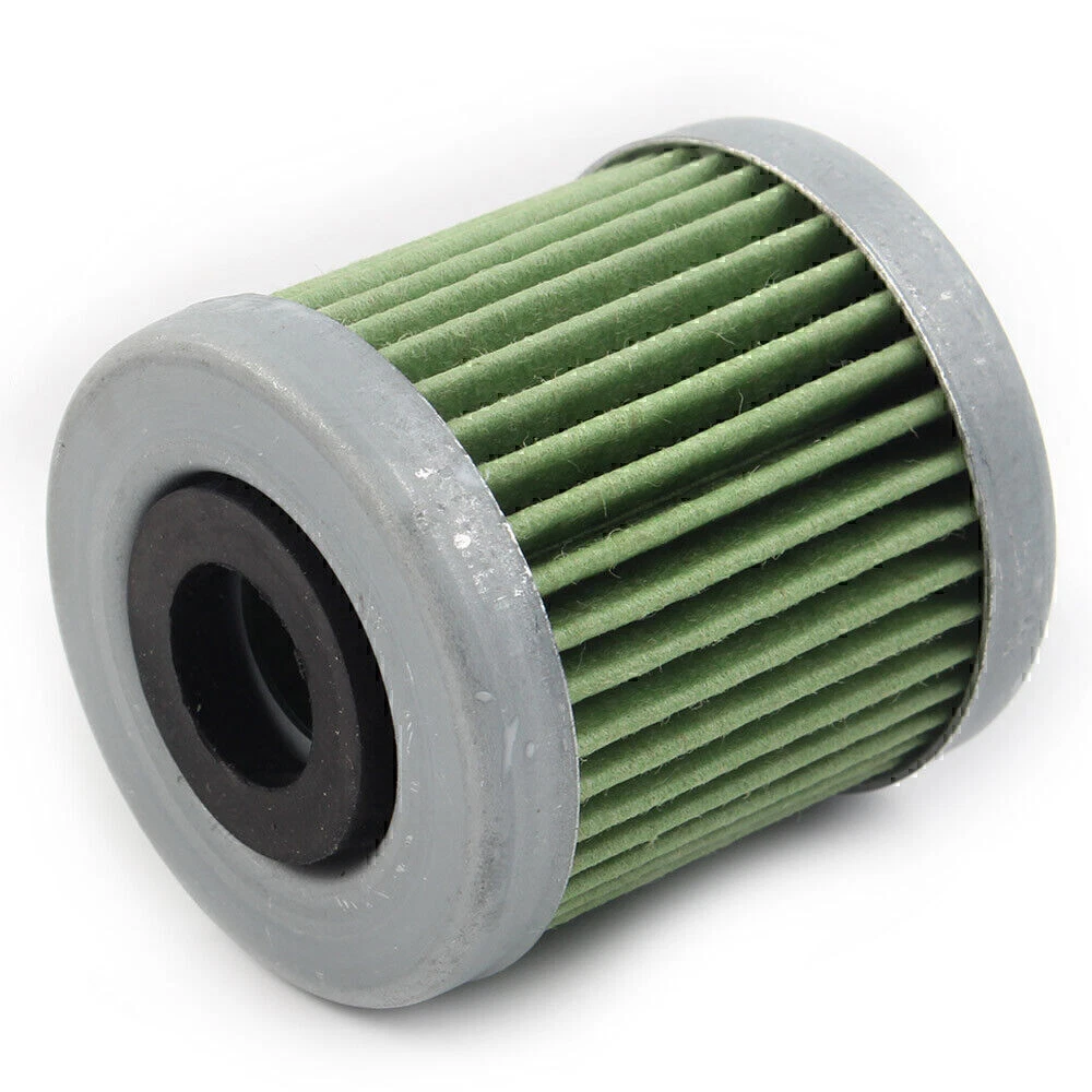 Fuel Filter 16911-ZY3-010 for Sierra Engine Honda Outboard Marine BF250A BF75DK0 BF80A BF115A2 BF150A4