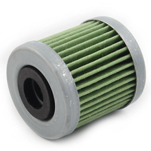 Fuel Filter 16911-ZY3-010 for Sierra Engine Honda Outboard Marine BF250A BF75DK0 BF80A BF115A2 BF150A4