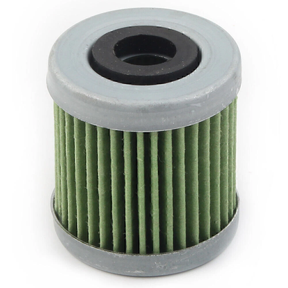 Fuel Filter 16911-ZY3-010 for Sierra Engine Honda Outboard Marine BF250A BF75DK0 BF80A BF115A2 BF150A4