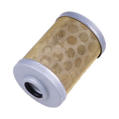 Fuel Filter 171081-55910 for Yanmar Engine 2TN66L 2TNV70 3TN84L 3TNC78L 3TNE68 4TNE88 4TNV94L Generator AG25N-1 AG25N AG25N-G YAG25N-5