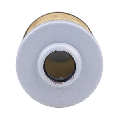 Fuel Filter 171081-55910 for Yanmar Engine 2TN66L 2TNV70 3TN84L 3TNC78L 3TNE68 4TNE88 4TNV94L Generator AG25N-1 AG25N AG25N-G YAG25N-5