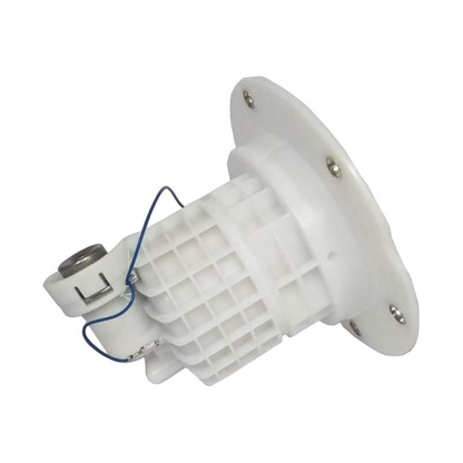 Fuel Filter 1714700990 for Mercedes-Benz CL500 CL550 CL600 S430 S500 S550 S600 SLK200 SLK280 SLK350 SLK55 AMG